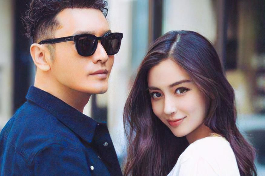  记得|baby完成跑男团承诺，《奔跑吧》两年前的许诺，还记得吗？