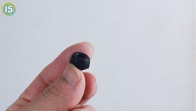 主动|500元价位的ANC主动降噪耳机能做到怎样贝壳王子-默体验