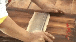 南北|陕西宝鸡，如何吃穿南北