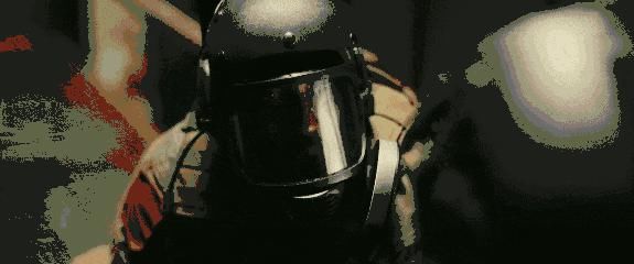  交朋友|如果你想和我交朋友，《信条》2刷起，再聊一聊