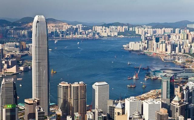 经济水平|原来这个地方才是劳斯莱斯最多的地方,并非迪拜,而是在我们中国