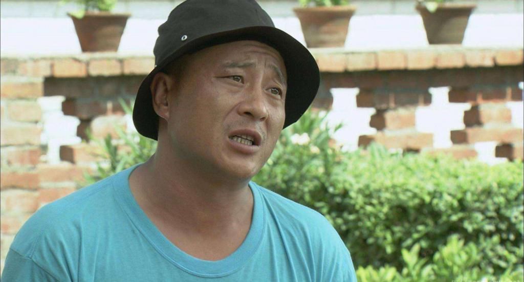 交警|”赵四“酒驾不承认,被交警实锤打脸,你不尴尬谁尴尬?