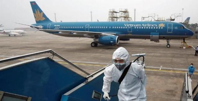  那种|超音速客机你坐吗，飞一次够吹一辈子那种