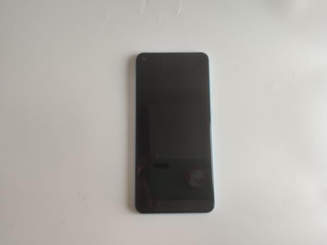  体验|被低估的大屏老年机：Redmi 10X开箱和轻体验