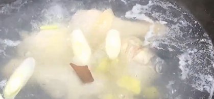  味道|味道正宗，麻辣鲜香，教你最家常的做法，鲜嫩多汁又爽口