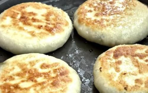  面食|立秋后，多吃这菜，铁是菠菜3倍，钙是豆角5倍，做成面食最好吃