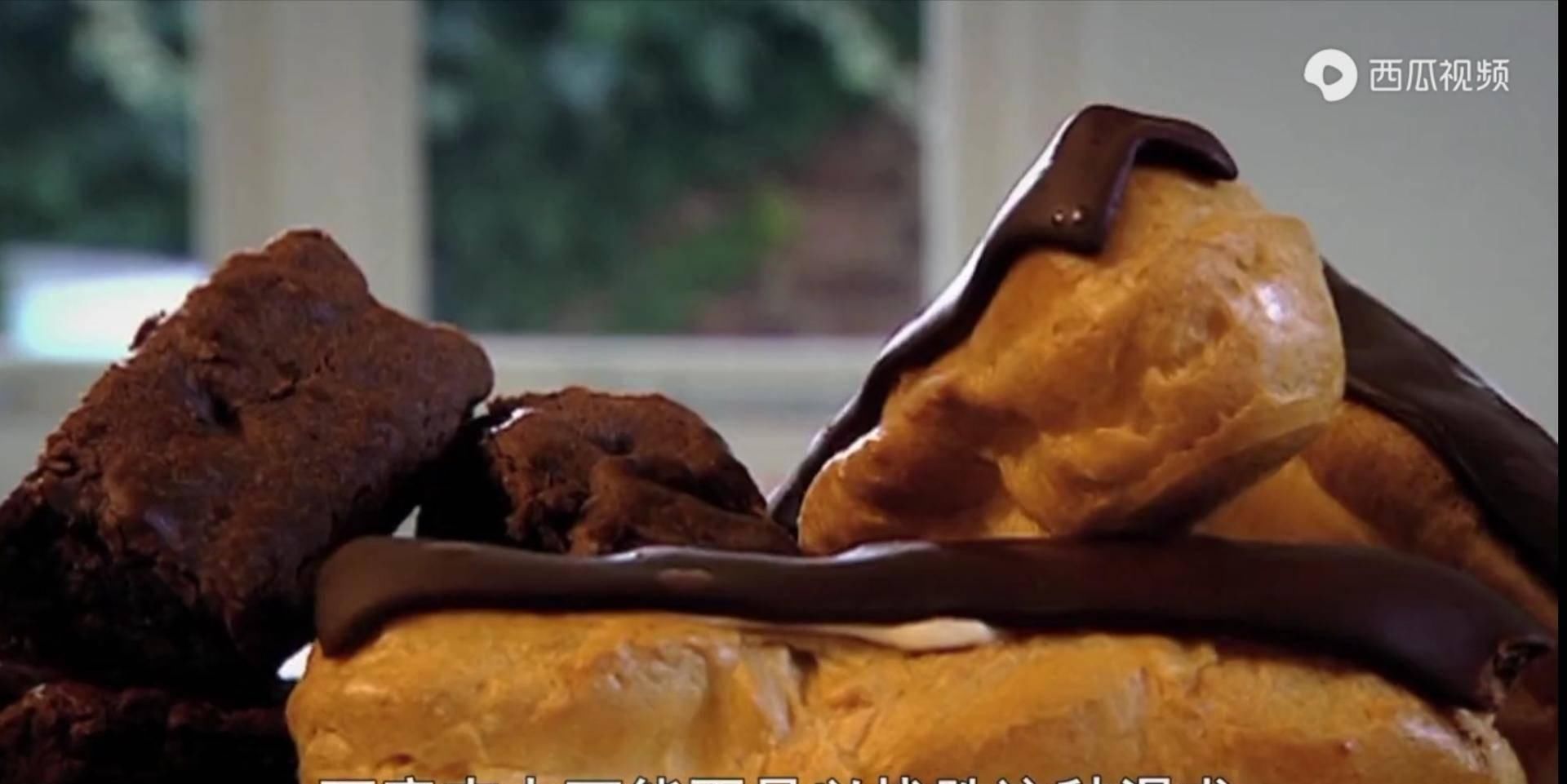  小迈|BBC纪录片《瘦身十律》：减肥你需要知道的十件事