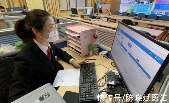 36岁男子误认为肩周炎查出肝癌(35岁女子误以为肩周炎，结果确诊肝癌！医生：太过无知，终害己)