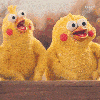  分数|一大波高校预估录取线来了！这个分数报山大、海大有把握，速看！