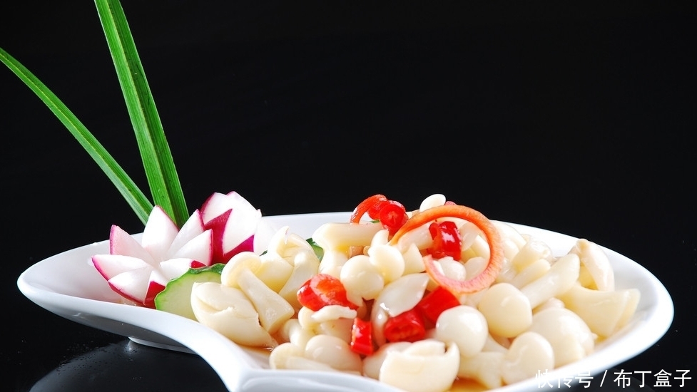 养颜|它才是“胃肠清道夫”,帮助消化,健脾养胃,改善便秘,排毒养颜