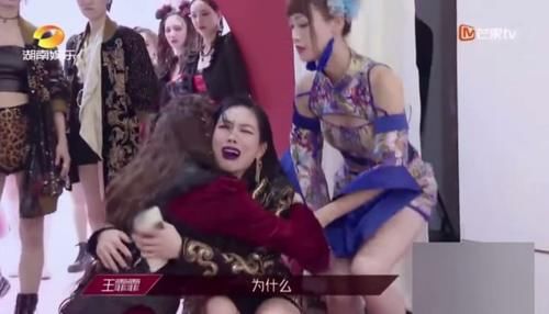  排名|孟佳排名垫底被淘汰，张萌要捧红她，宁静安慰疑暗示被安排淘汰