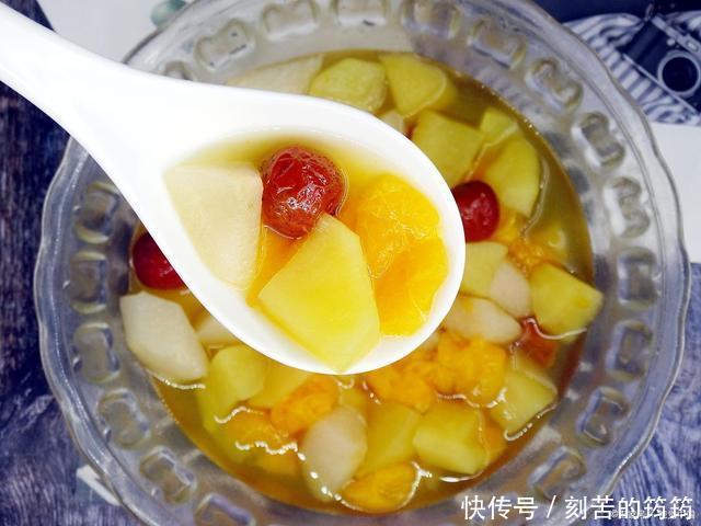  管住自己|藏在身边的“衰老加速器”找到了，劝你管住嘴，然而有人却天天吃