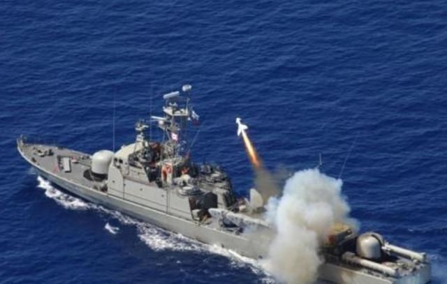  地中海|美国对土耳其下最后通牒！航母编队开进地中海，高调军演支持希腊