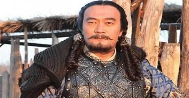 最终|皇太子即将登基，却被亲妈抛弃，最终改名换姓远走敌国