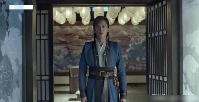  沈腾|王牌5中有更多的惊喜，沈腾版本中有更多笑点行，婉儿颜值更高