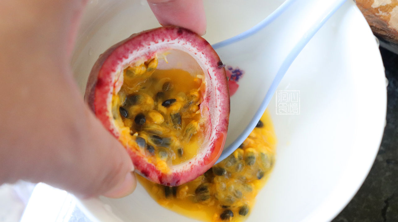  家人|8月，遇见此碱性水果别手软，时令营养足，换个花样做，家人爱吃