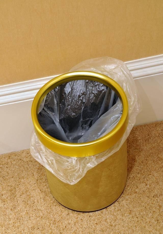  做饭|醋的10种妙用，经常做饭的你知道醋还能这么用吗，快来收藏吧！