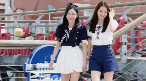  足够|杨颖、李晨、郑恺将退出跑男？《奔跑吧》这样的收官，不好吗？