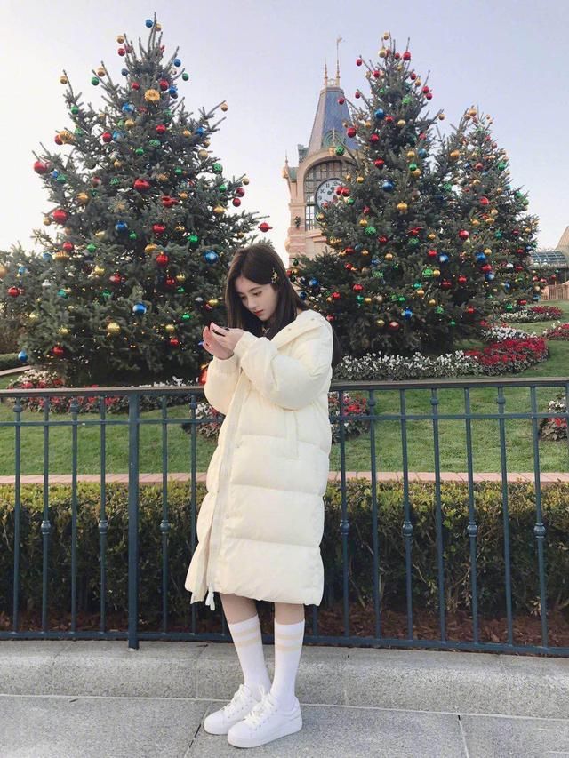 穿搭|用好小配饰,为造型添光彩,时尚的秘诀就藏在细节里