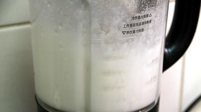  把大米|大米做的发糕孩子最爱吃，香甜软糯口感Q弹，三伏天每周做一次