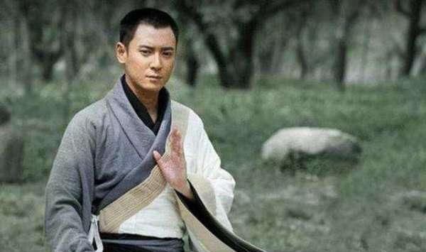 传位|无崖子明明已传位虚竹,并且有北冥在手,为何还不肯立刻让他报仇