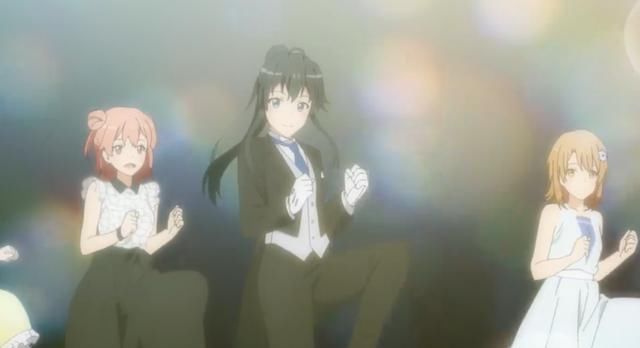 制作|7月新番的四部“续作”系列, 是有生之年还是失望之时?