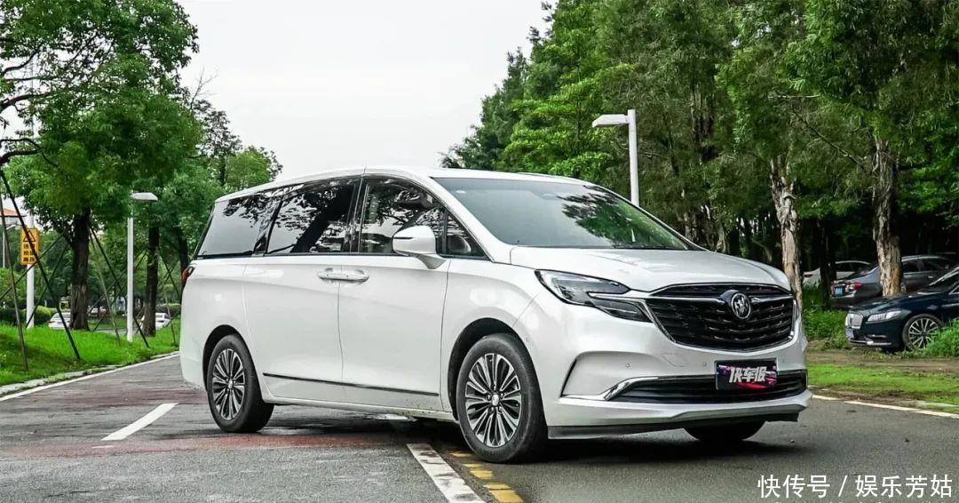 换代|7月份全国汽车销量排行榜(完整版)