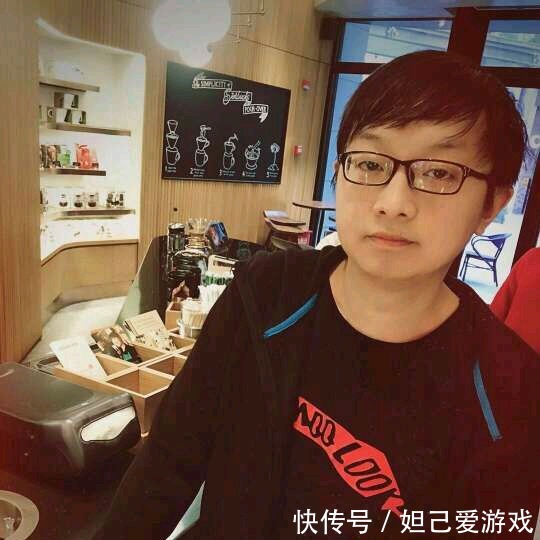 AG|AG战队为何自带招黑体质?黑粉:梦泪天下无敌!AG虐遍全联盟?