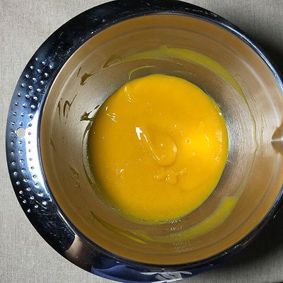  杯子|双色慕斯杯子蛋糕