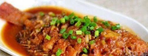 每次|大厨做的几道拿手好菜,每次都吃个精光,吃的倍香,看着倍美