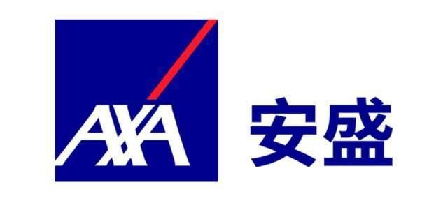  抛锚|295元起比亚迪移动充电服务有点贵 电动车抛锚什么方式救援更靠谱