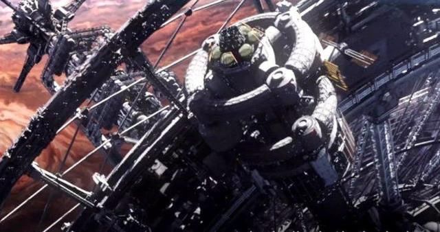 火箭|飞向火星，人类做了多少努力？你愿航向星辰大海，成为先驱者吗？