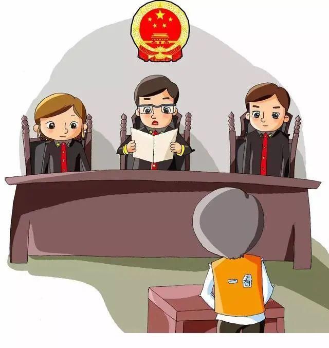 告人马某|马某在西固多次飞车抢夺背包女性...