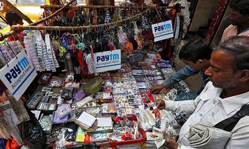  借机|美国喊话在华美企撤离，印度借机“浑水摸鱼”？