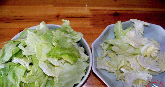  生抽|下班回家不知道吃什么？4个做法简单又好吃的家常菜，照做就行