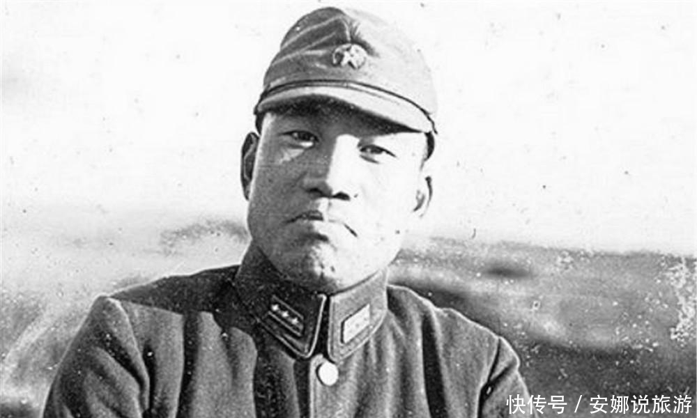 凶残|二战日本士兵真像影视剧中演绎的那样凶残吗？听日本老兵如何说