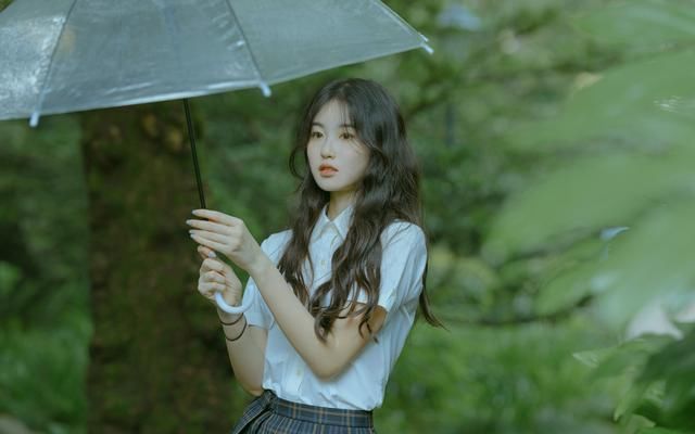  浪漫|注重仪式感的3个星座，生活中的小意外，皆是小惊喜
