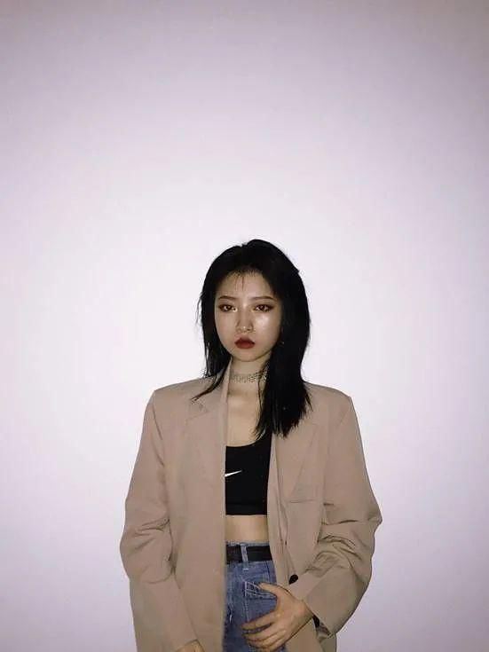  CALL|7月19日，浏阳这些“好声音”唱响晋级赛，快来打CALL！！