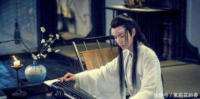 退出|乐华和芒果关系微妙,王一博会因此退出《天天向上》吗