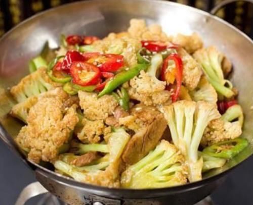 就算|饭店里“身价最高”的5种菜,聪明人都会点,就算贵点也值得