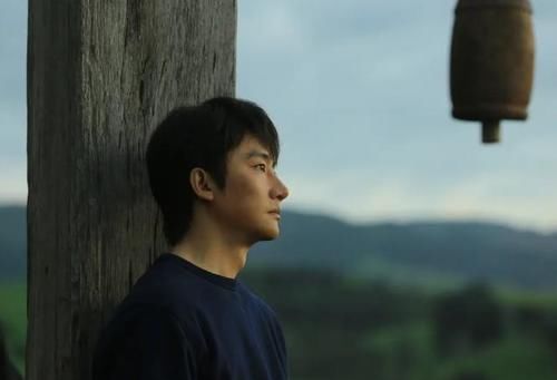  陈赫|拖垮《瞄准》的，可不只是陈赫的综艺感