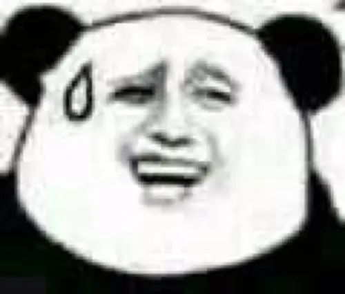  人节食|男子想减肥自曝酒驾求拘留，结果…