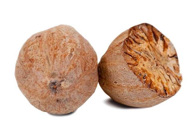  卤菜|55岁大师，教您11种能增加卤菜香味的辛香料，还教您3大使用技巧