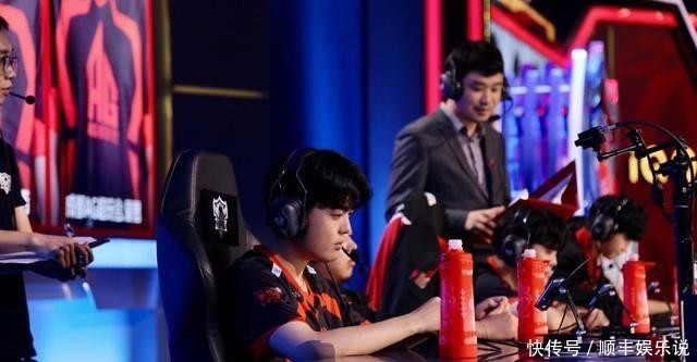 月光|KPL:月光发文表示自己最多坚持完本赛季,放话必将卫冕冠军