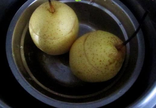 蒸透|咳嗽反反复复不好?把它蒸透,小半碗就够,便能永除根!