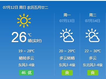  身亡|女子车内睡觉身亡！夏天，警惕这个“无形杀手”