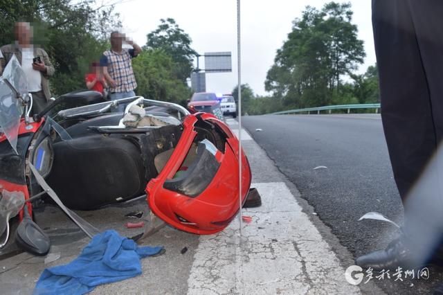  此次事故中|交通事故致人死亡 肇事司机居然是无证驾驶