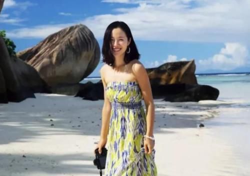  影片|“最穷剧组”导演下场男主，女主零片酬出演，最后影片获大奖