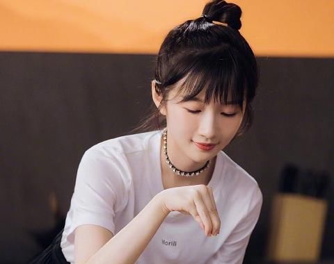  意外|《中餐厅4》嘉宾微博粉丝，赵丽颖8717万，黄晓明让人意外