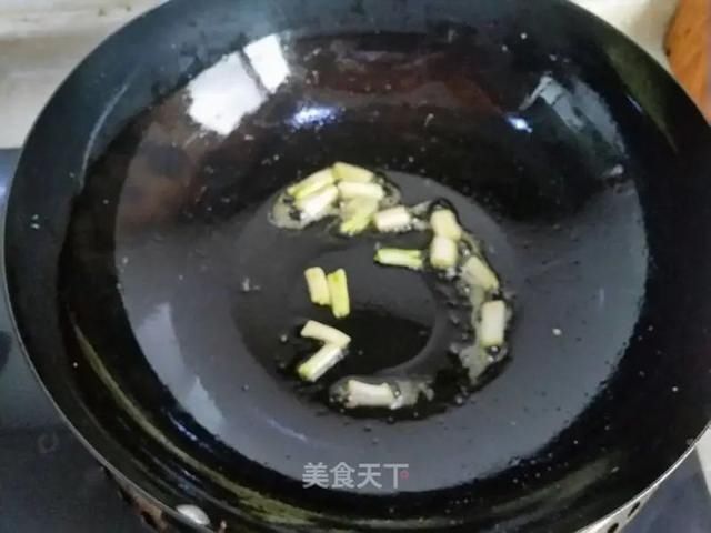  老少皆宜|早餐剩的油条，还能这样吃！做法简单，老少皆宜！上班族看过来啦